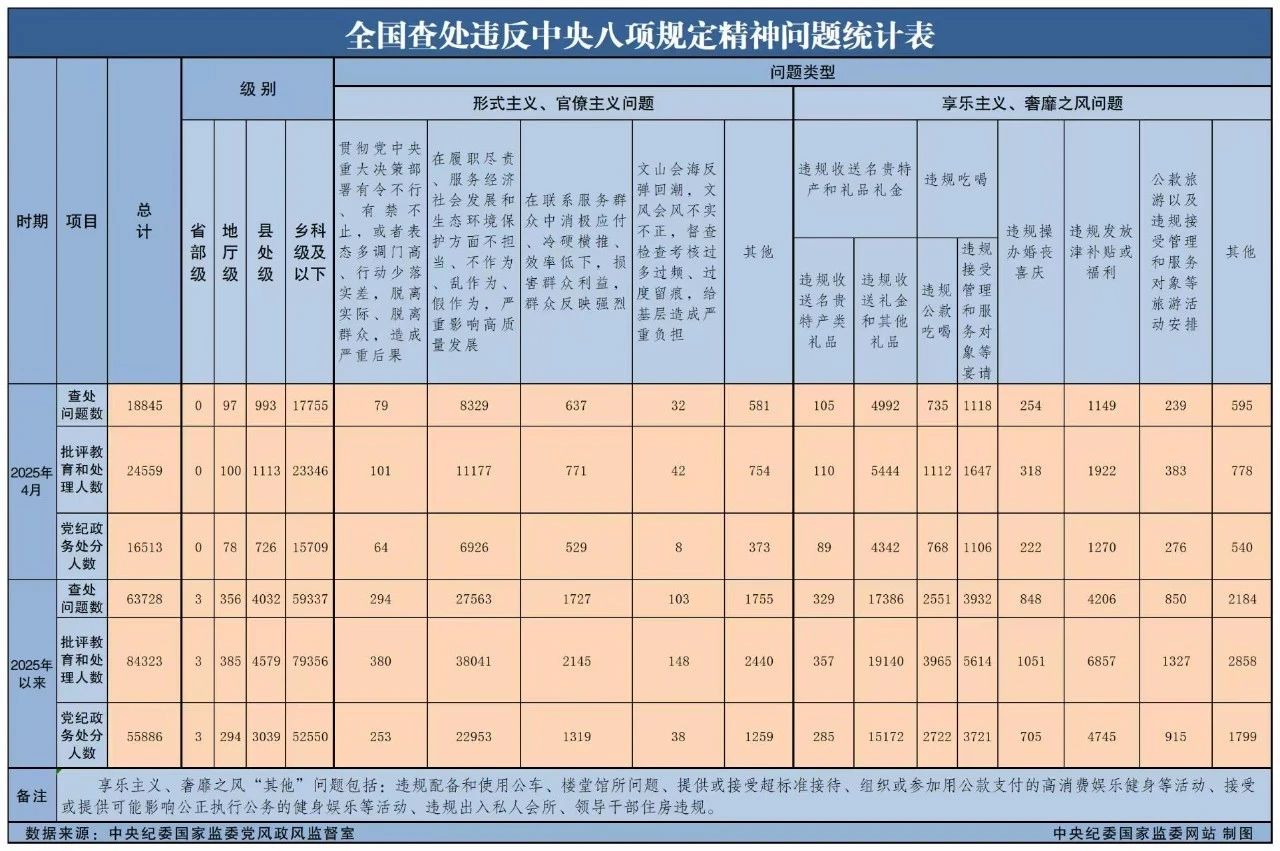 8-long8(й)Ψһٷվ