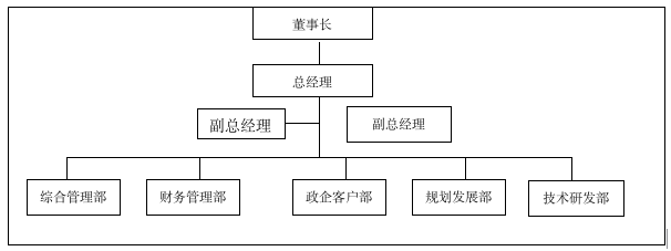 8-long8(й)Ψһٷվ