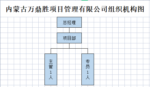 8-long8(й)Ψһٷվ